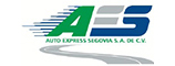 AES