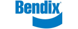 Bendix