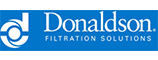 Donaldson