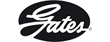 Gates