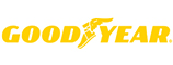 Goodyear