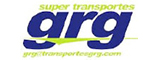 GRG