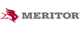 Meritor