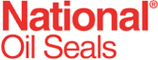 National Oil Seals