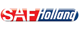SAFHolland