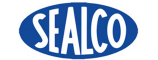 Sealco