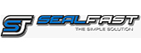 Sealfast