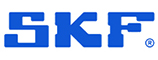 SKF