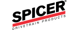 Spicer