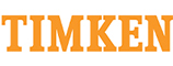 Timken